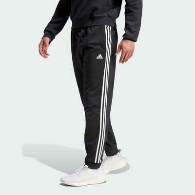 adidas Sportswear Jogginghosen online kaufen 